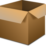 box, open, cardboard box-152428.jpg