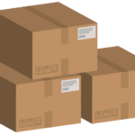 carton, boxes, set-4399301.jpg