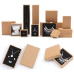 Kraft-paper-boxes-wholesale