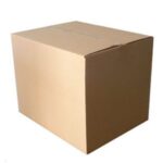 caja-de-carton-corrugado-3-300x300