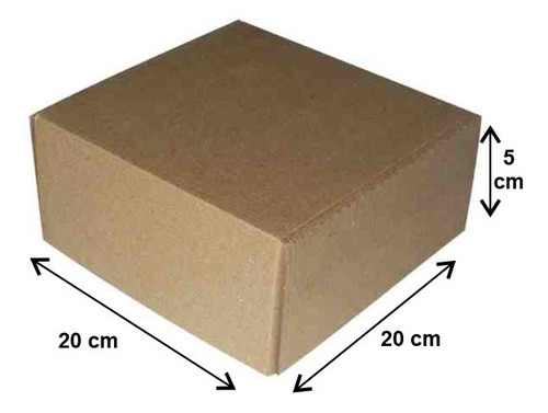 D_NQ_NP_715306-MCO44185496616_112020-O